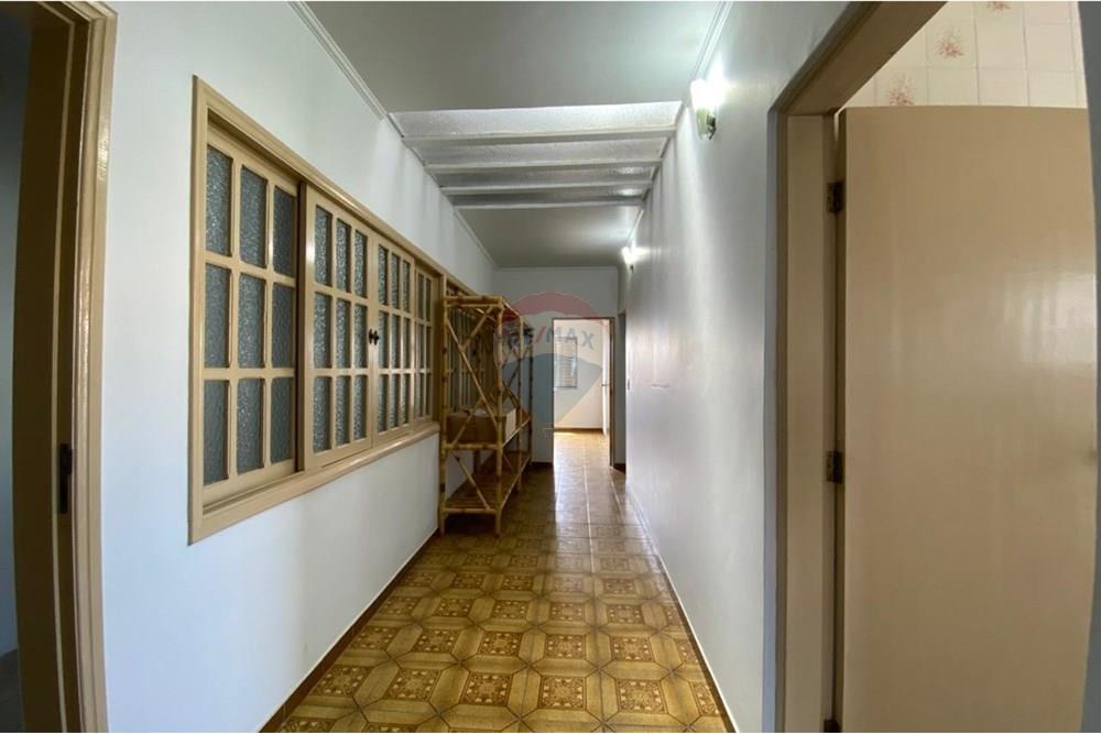 Apartamento - Alugar - Peruíbe , São Paulo - WhatsApp Image 2025-09-11 at 12.50.46.jpeg - 691111036-8