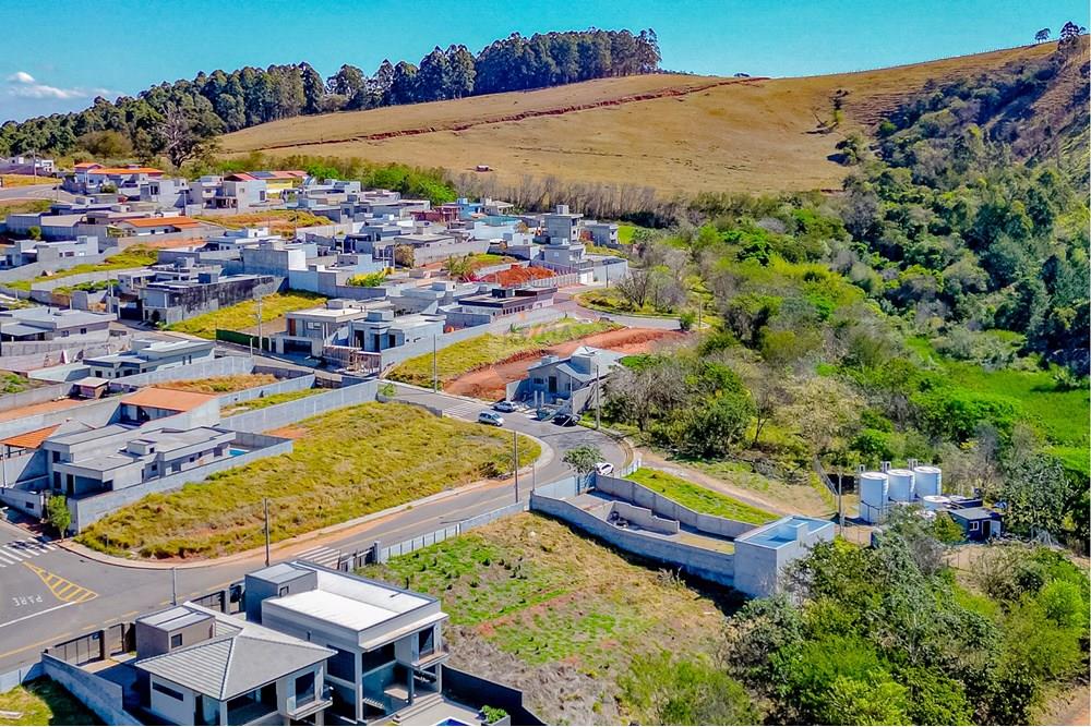 Terreno - Venda - Atibaia , São Paulo - 28.jpg - 690921044-103