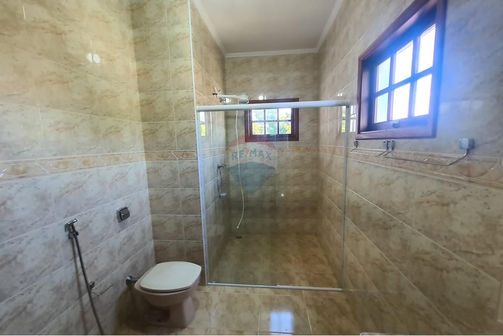 Casa - Alugar - São Pedro , São Paulo - 20250307_111056.jpg - 690571070-77