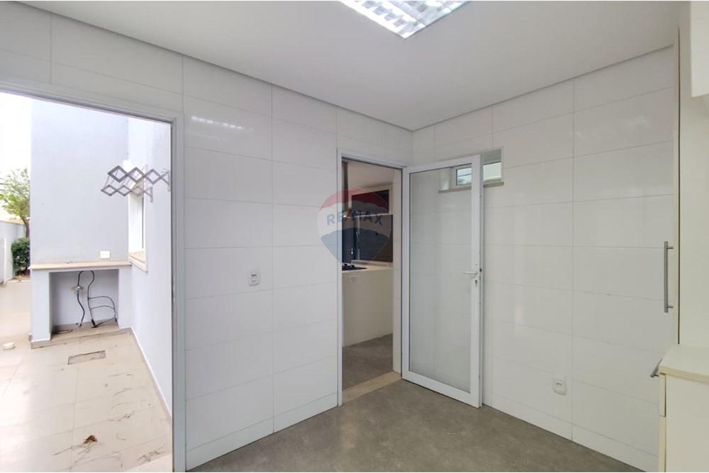 Casa de Condomínio - Alugar - Paulínia , São Paulo - 75ecbb72-b193-4ed2-95f8-7a8a578be602.jpg - 690511042-357
