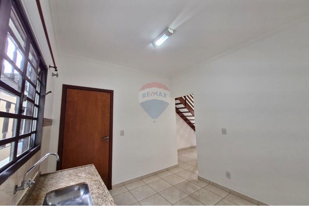 Casa - Alugar - Vinhedo , São Paulo - WhatsApp Image 2025-10-28 at 16.31.26.jpeg - 690541185-69