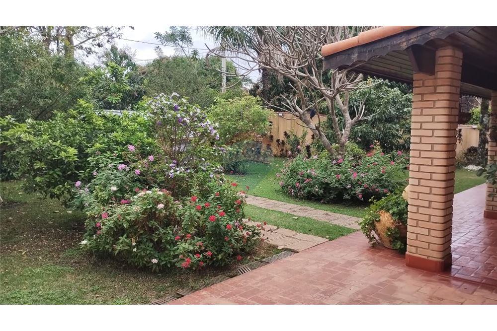 Casa - Venda - Itupeva , São Paulo - 6 - 691021014-189