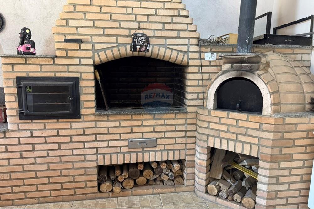 Chácara / Sítio / Fazenda - Venda - Jarinu , São Paulo - q.JPEG - 691121003-24