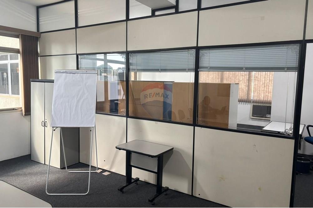 Cj. Comercial/ Sala - Alugar - Campinas , São Paulo - WhatsApp Image 2025-10-12 at 11.53.07.jpeg - 690681167-55