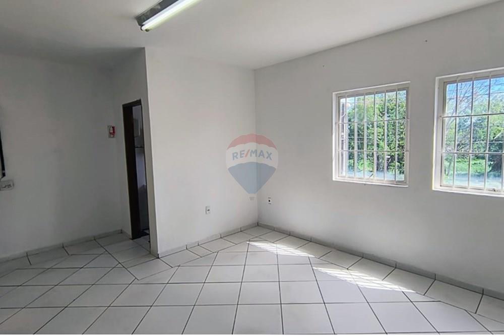 Galpão - Alugar - Campinas , São Paulo - WhatsApp Image 2025-10-20 at 15.04.59 (1).jpeg - 690681149-49