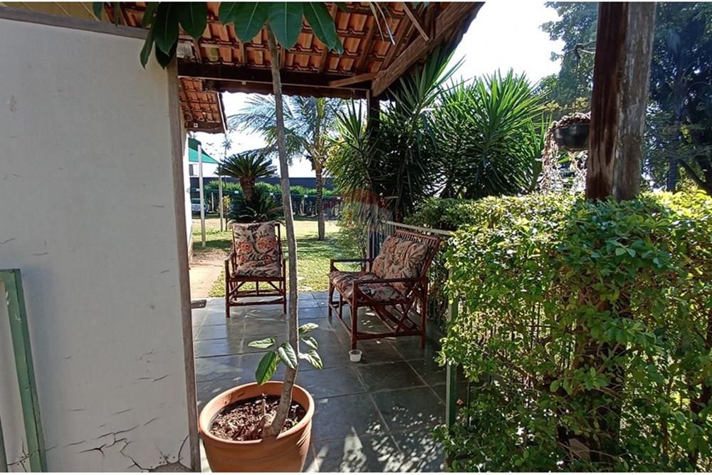 Hotel/ Pousada - Venda - Holambra , São Paulo - pousada a venda em holambra (2).jpg - 690671057-8