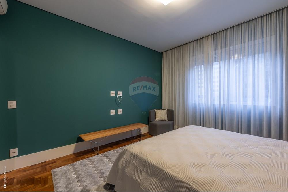 Apartamento - Venda - São Paulo , São Paulo - TKD-1981.jpg - 690681033-104