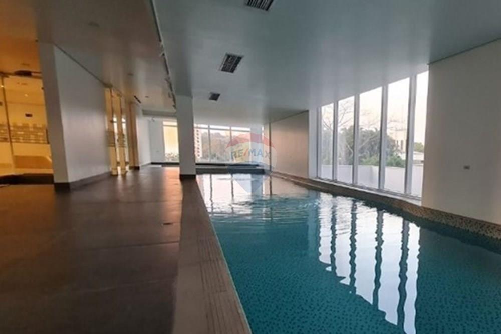 Apartamento - Alugar - Barueri , São Paulo - Screenshot_7.jpg - 691141013-19