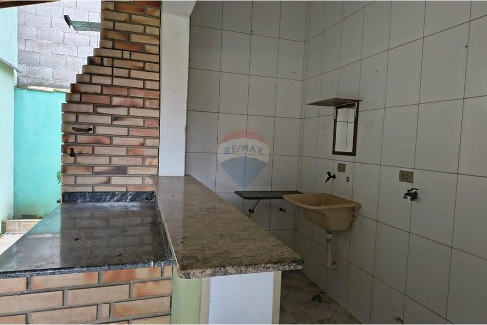 Casa - Alugar - Peruíbe , São Paulo - 2114f396-f45f-4ba0-966b-eb57d709601c.jpeg - 691111032-7