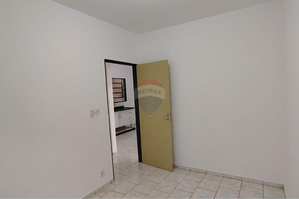 Casa - Alugar - Nova Odessa , São Paulo - WhatsApp Image 2025-10-07 at 10.26.34 (2).jpeg - 690641045-486