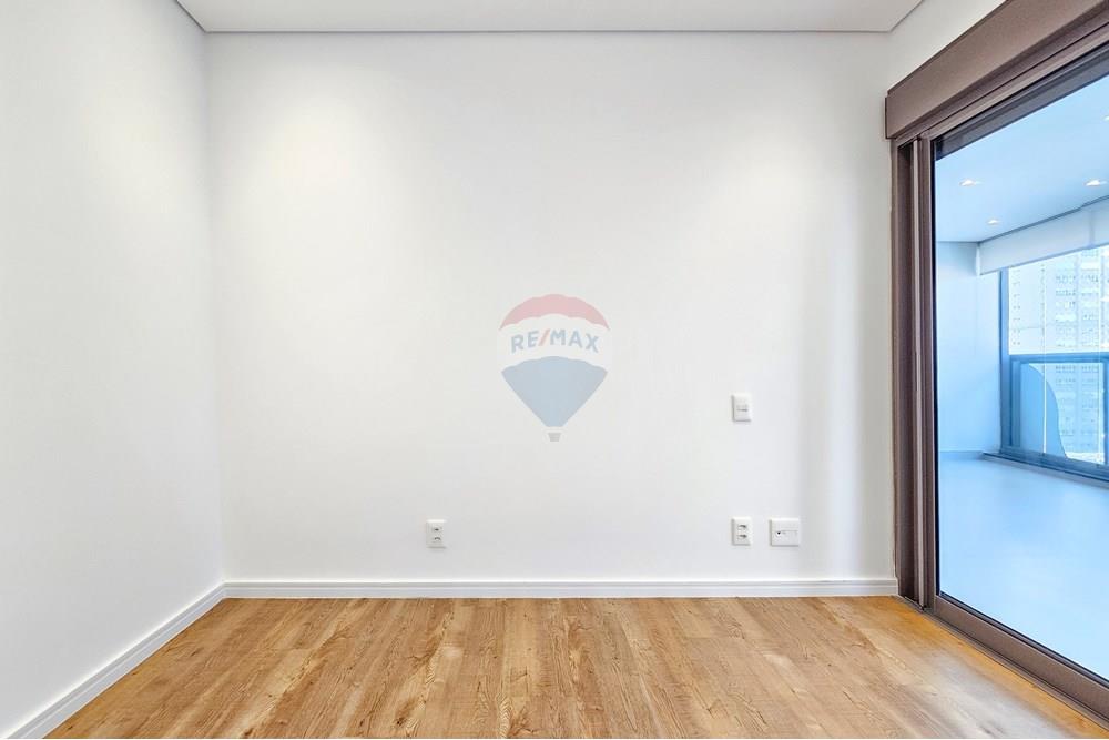 Apartamento - Venda - Barueri , São Paulo - 20250917_151524.jpg - 691021029-268