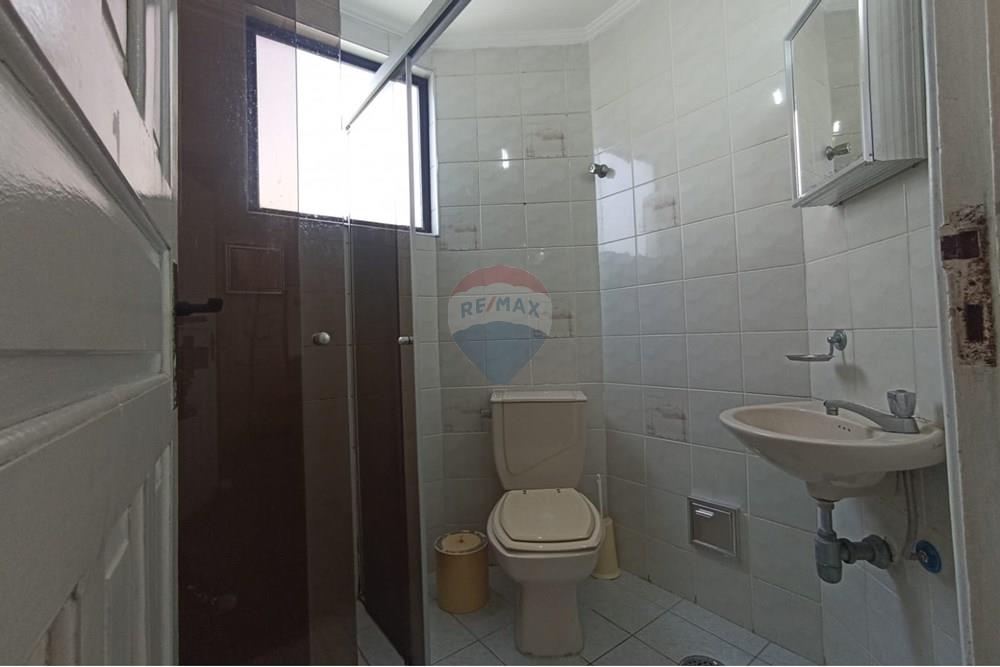 Apartamento - Alugar - Guarujá , São Paulo - IMG-20250430-WA0025.jpg - 690501052-154