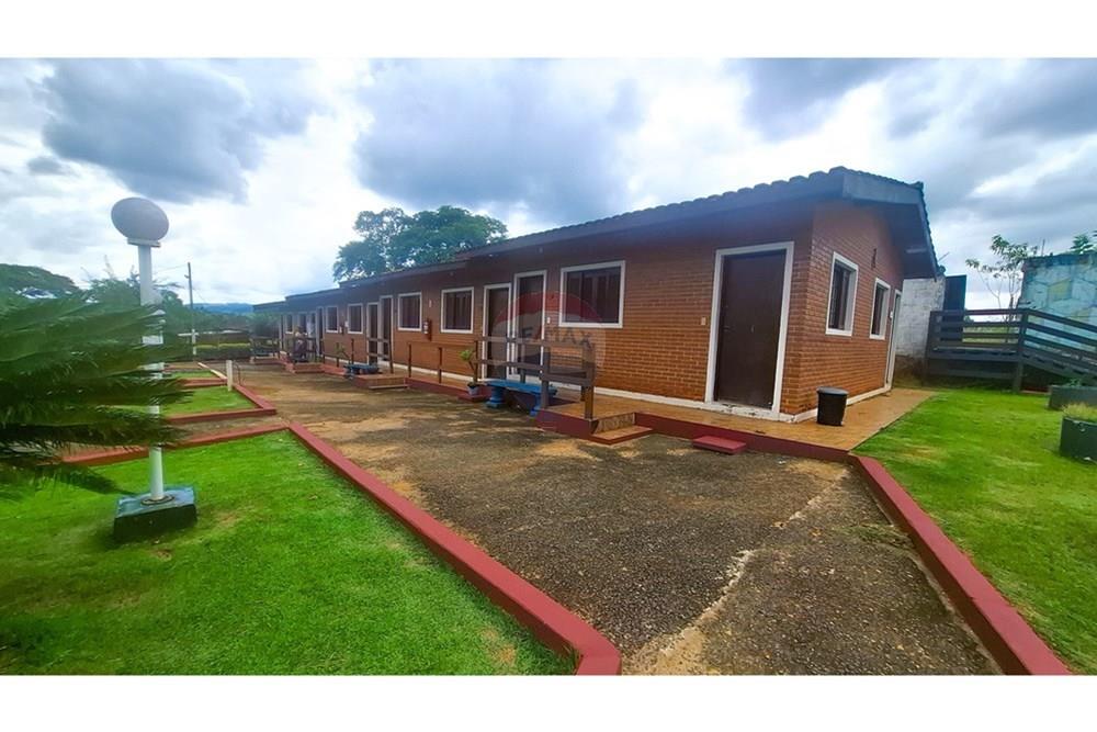 Hotel/ Pousada - Venda - Socorro , São Paulo - 20250319_123025.jpg - 690291056-29