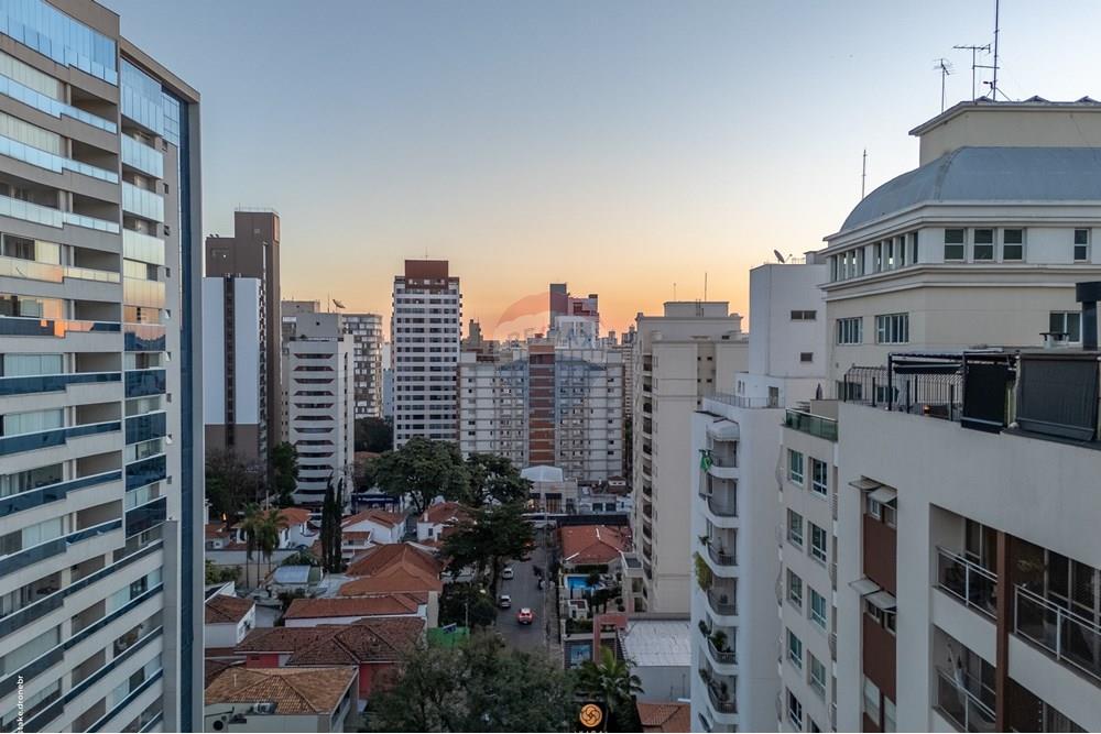 Apartamento - Venda - Campinas , São Paulo - TKD-4738.jpg - 690681165-41