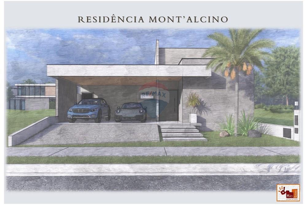 Terreno - Venda - Valinhos , São Paulo - 5. Residência MontAlcino - VENDA_page-0001.jpg - 690851097-95