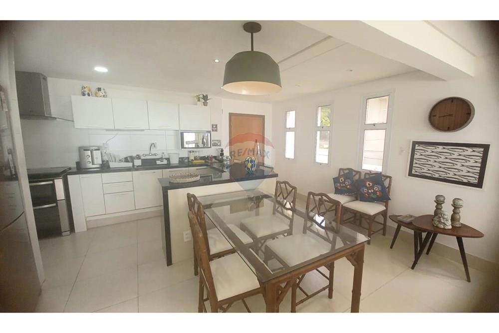 Apartamento - Venda - Guarujá , São Paulo - 891a58c0-bb6e-4ae4-b507-a286d7cf7d60.jpeg - 690501045-257