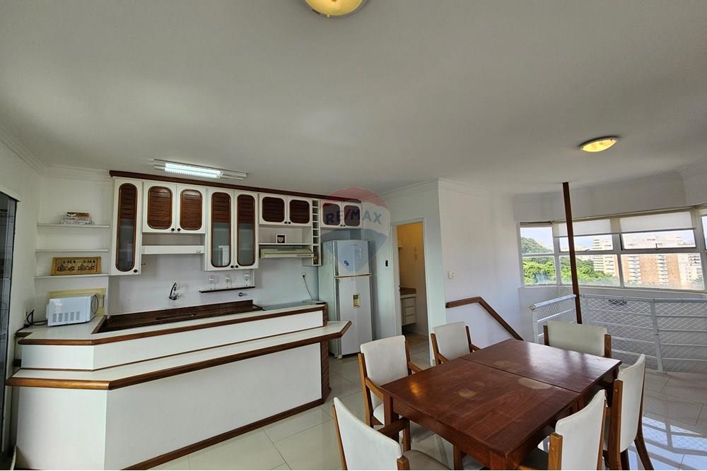 Cobertura - Venda - Guarujá , São Paulo - 20250213_153819.jpg - 690501023-324