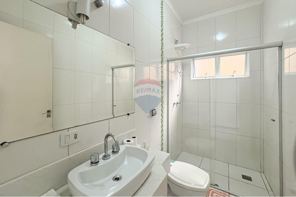 Casa de Condomínio - Venda - Vinhedo , São Paulo - IMG_0695.jpg - 690851008-423