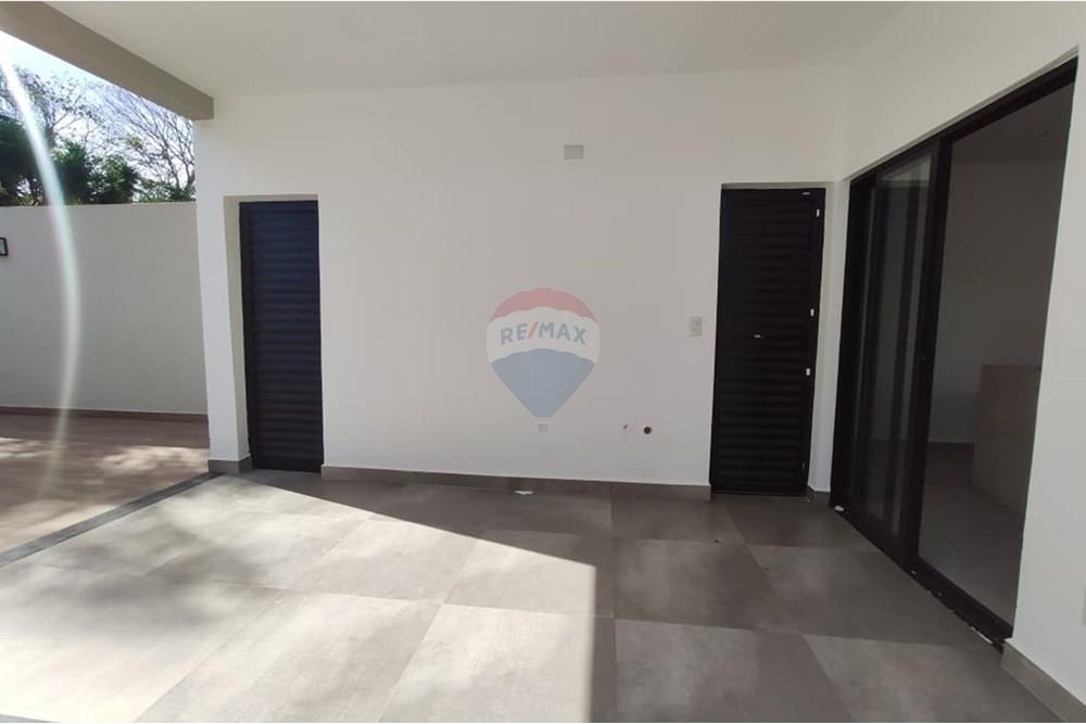 Casa - Alugar - Atibaia , São Paulo - IMG-20250716-WA1155.jpg - 690471100-171