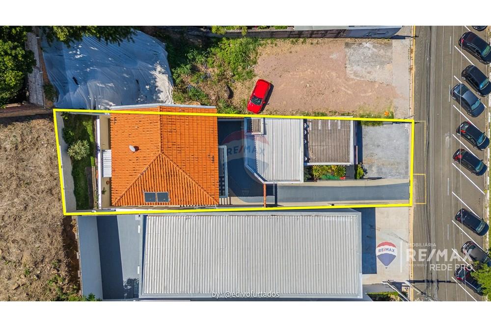 Sobrado - Venda - Vinhedo , São Paulo - DJI_20250225105151_0001_DEDIVO FURTADO SILVA - RG98002306922 - ANDREA COSTA.jpg - 690541142-142