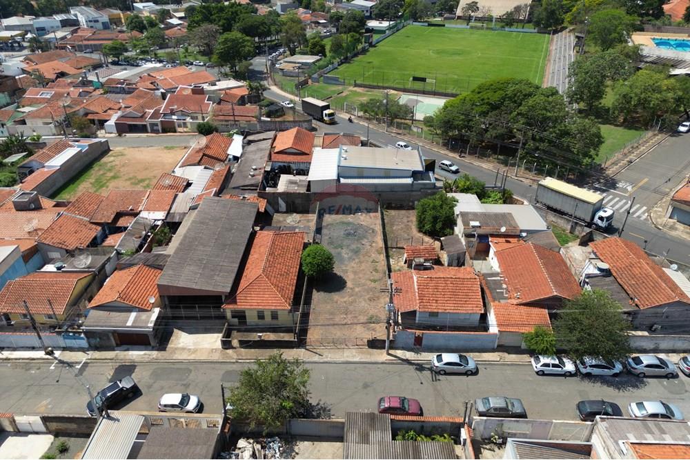 Terreno - Venda - Mogi Mirim , São Paulo - DJI_0112.JPG - 690751109-11