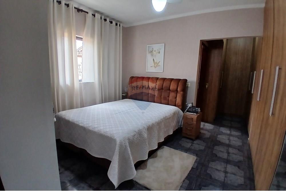 Sobrado - Venda - Americana , São Paulo - 20250627_101834.jpg - 691071014-4