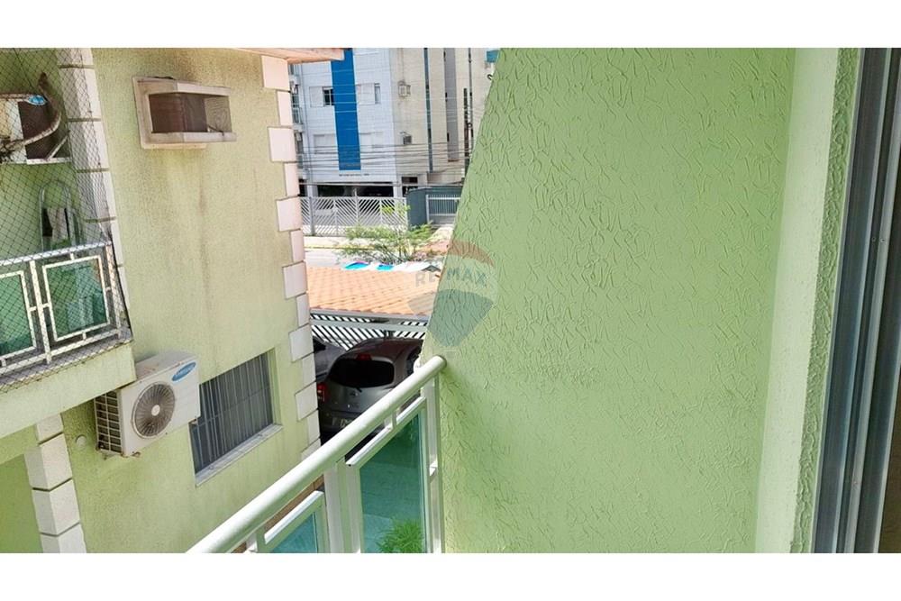 Casa de Condomínio - Alugar - Guarujá , São Paulo - WhatsApp Image 2025-10-24 at 18.11.11.jpeg - 690501052-160