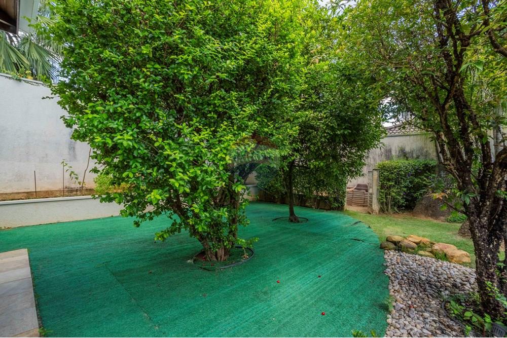 Casa de Condomínio - Venda - Vinhedo , São Paulo - FOTOS Eduardo Pedroso-78.jpg - 690491037-57