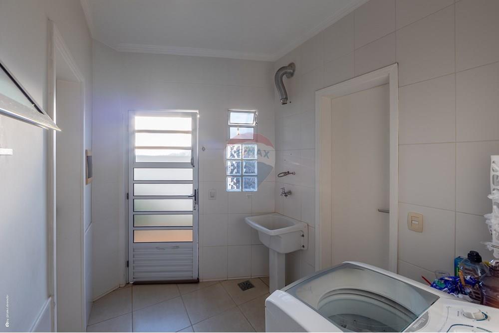 Casa de Condomínio - Venda - Campinas , São Paulo - TKD-1969.jpg - 690681033-94