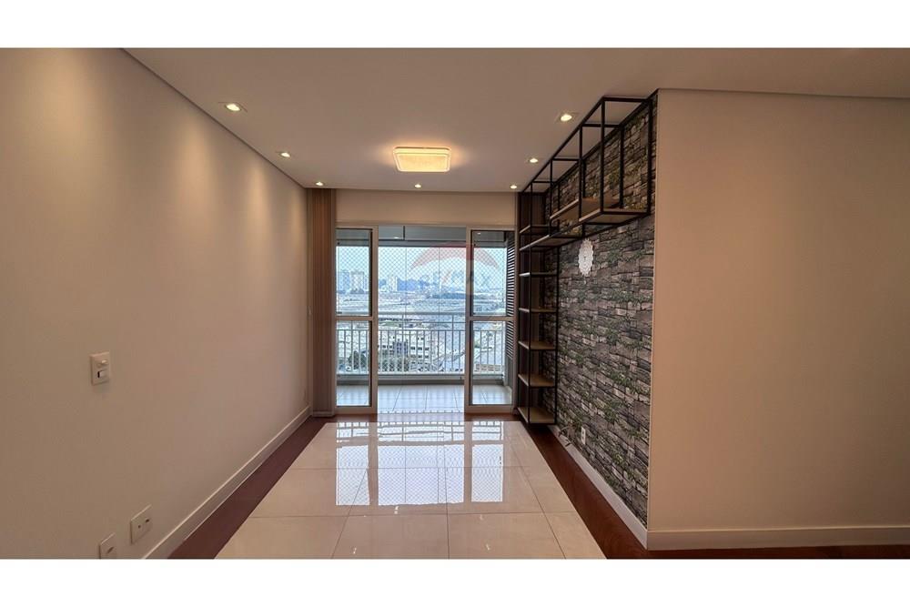 Apartamento - Alugar - Barueri , São Paulo - IMG_9383.jpeg - Sala - 691141013-23