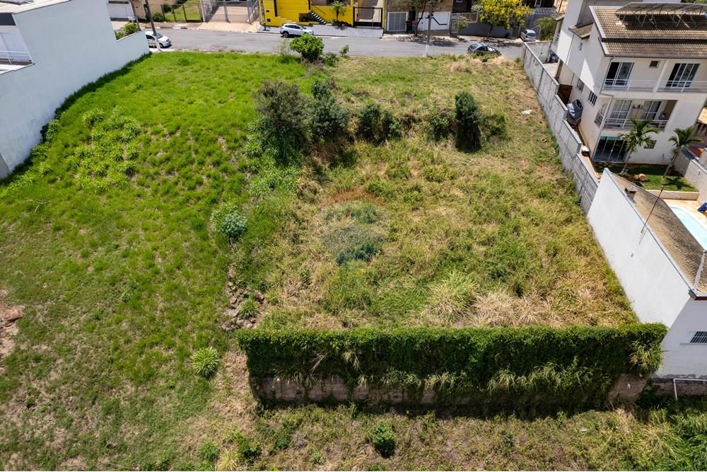 Terreno - Venda - Itupeva , São Paulo - DJI_0822.jpg - 690591033-88