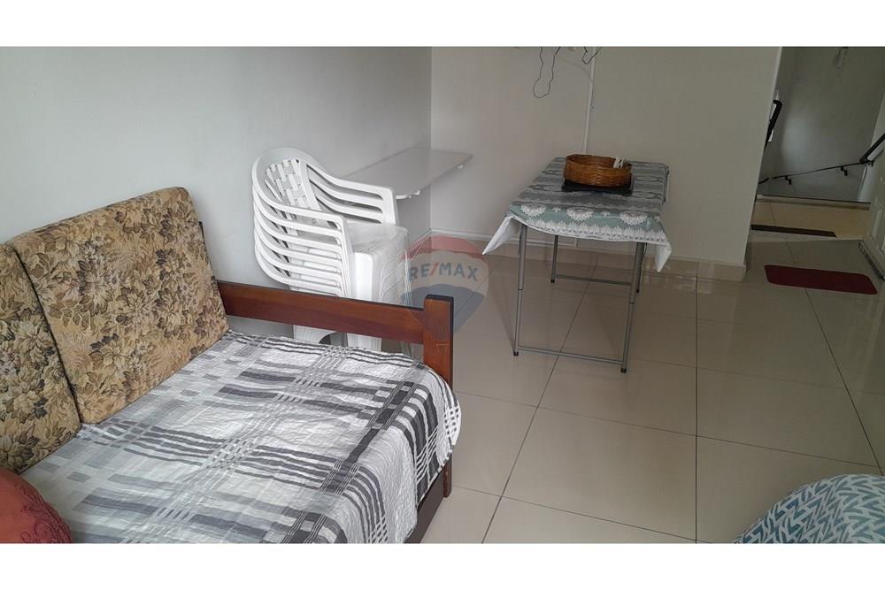 Apartamento - Venda - Guarujá , São Paulo - 20241123_140633.jpg - 690551040-157