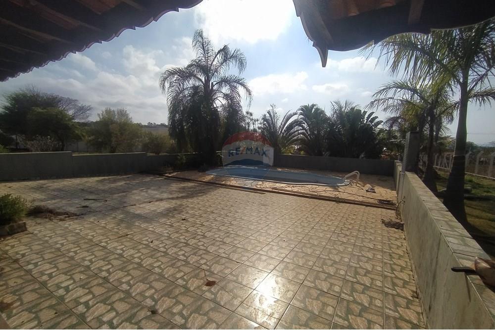 Chácara / Sítio / Fazenda - Venda - São Pedro , São Paulo - IMG_20250913_083925.jpg - 690571081-4