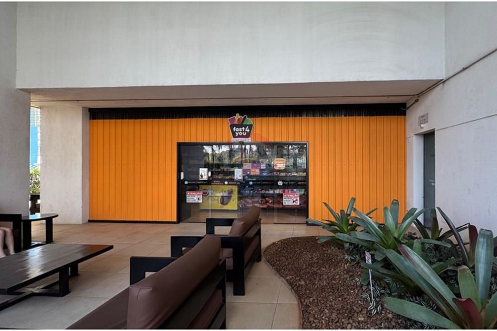 Apartamento - Alugar - Barueri , São Paulo - 17.jpeg - 691021019-129