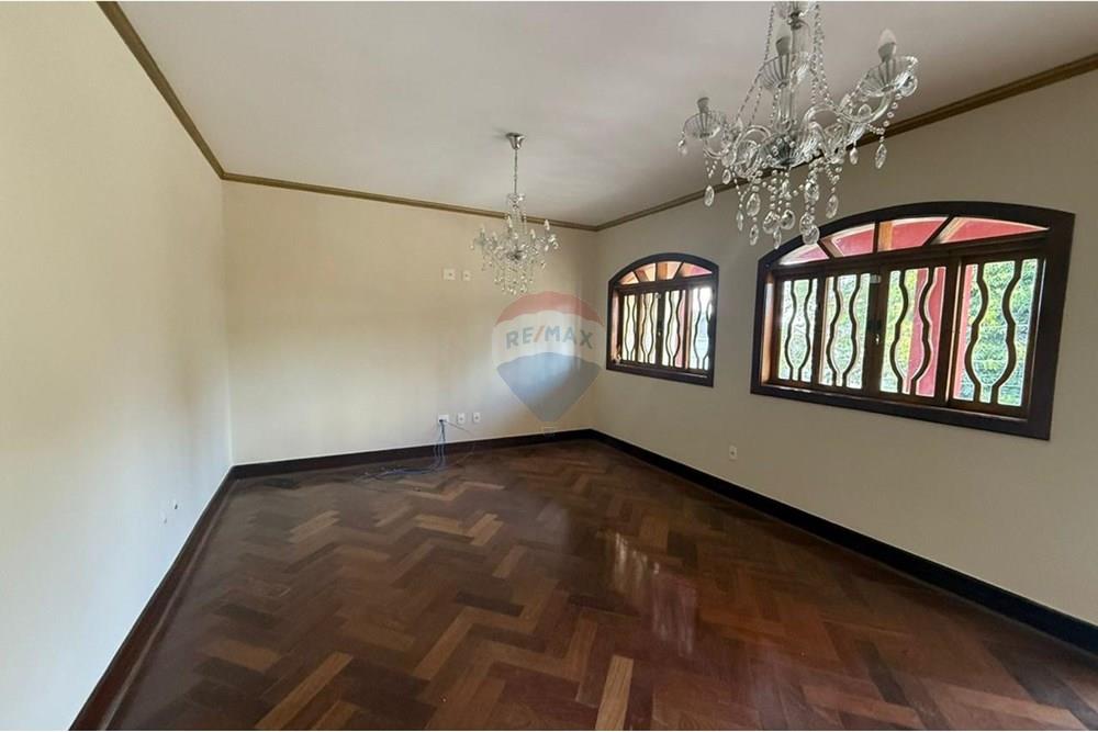 Casa - Alugar - Bragança Paulista , São Paulo - WhatsApp Image 2025-08-12 at 13.54.18 (2).jpeg - 690041127-10