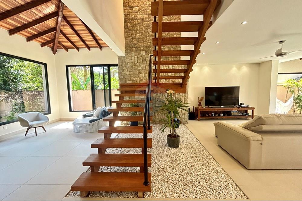 Casa de Condomínio - Venda - Guarujá , São Paulo - IMG_6842.jpeg - 690981024-358