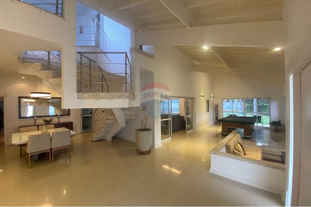 Casa - Alugar - Atibaia , São Paulo - WhatsApp Image 2025-04-14 at 15.41.13 (1).jpeg - 690921071-82