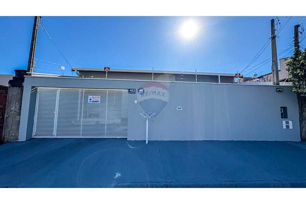 Casa - Venda - Hortolândia , São Paulo - IMG_9038_jpg.jpg - 690701024-191