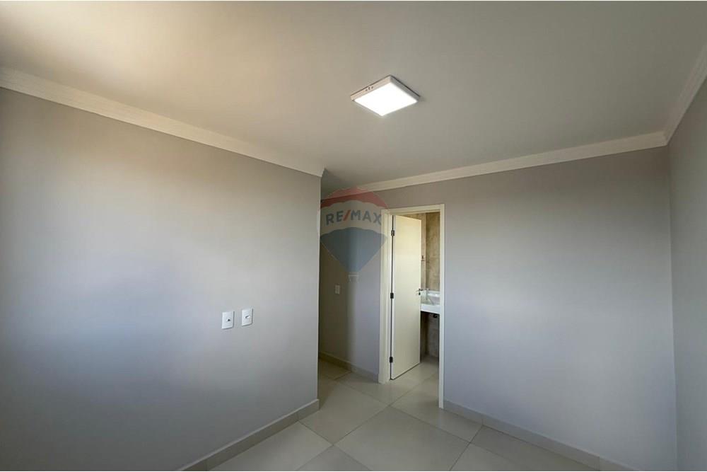 Apartamento - Venda - Mogi Guaçu , São Paulo - WhatsApp Image 2025-08-06 at 16.37.27.jpeg - 690521033-245