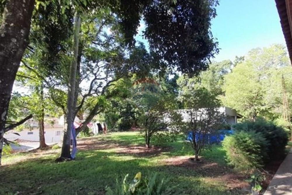 Chácara / Sítio / Fazenda - Venda - Lindóia , São Paulo - WhatsApp Image 2025-06-01 at 14.29.33.jpeg - 690291077-252