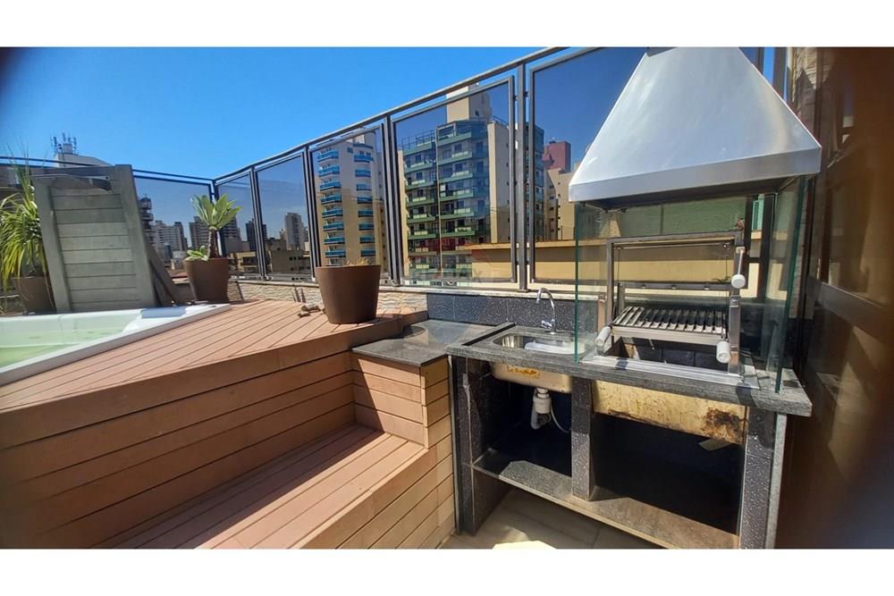 Cobertura - Venda - Guarujá , São Paulo - 16960085-1867-466f-b0bd-b10ceac3e4be.jpeg - 690501045-269