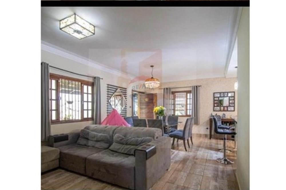 Chácara / Sítio / Fazenda - Alugar - Atibaia , São Paulo - WhatsApp Image 2025-09-22 at 23.26.55 (3).jpeg - 690921071-106