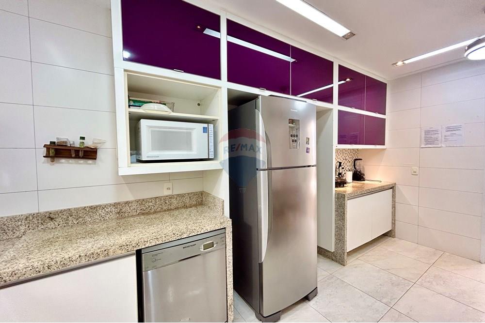 Casa de Condomínio - Venda - Guarujá , São Paulo - IMG_8357.jpeg - 690981024-365