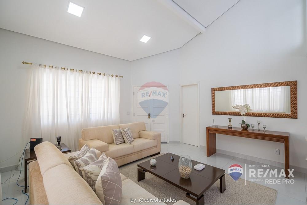 Casa - Venda - Vinhedo , São Paulo - EDI01655EDIVO FURTADO SILVA - RG98002306922 - ENGORDADOURO - TATIANA ARAUJO.jpg - 690541156-108