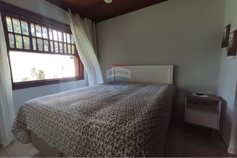 Casa - Alugar - Atibaia , São Paulo - IMG-20250527-WA0182.jpg - 690471100-157