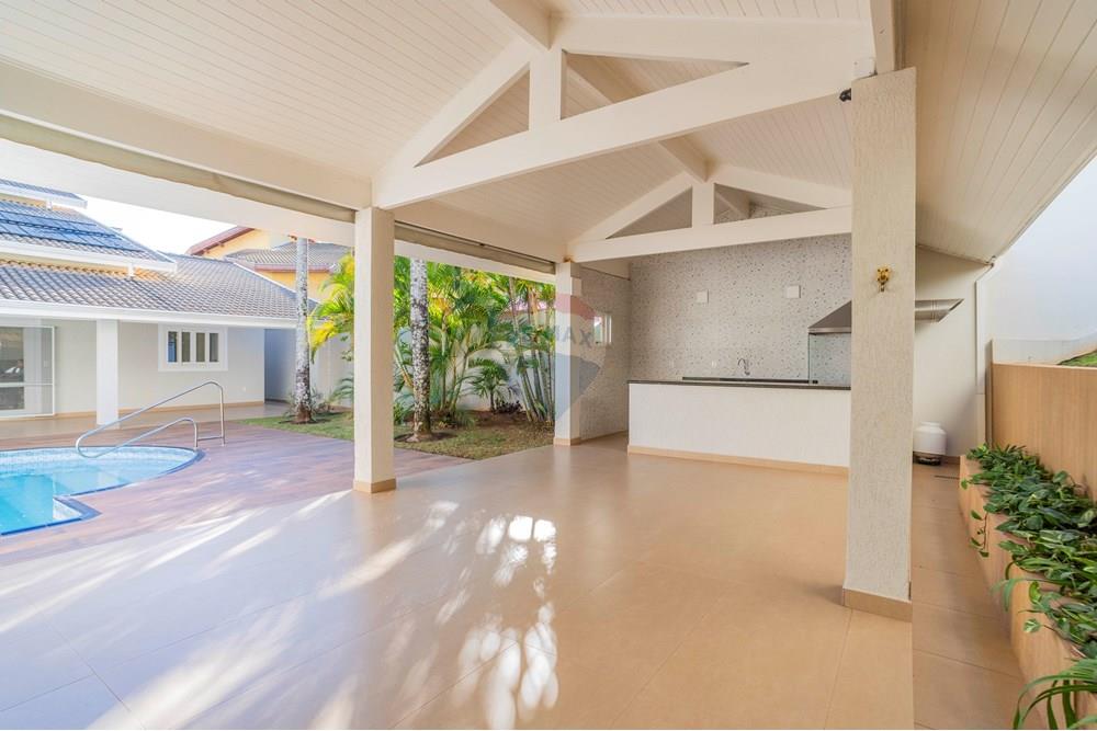 Casa de Condomínio - Venda - Campinas , São Paulo - foto imobiliarias- brmaker- remax-71.jpg - 690681097-41