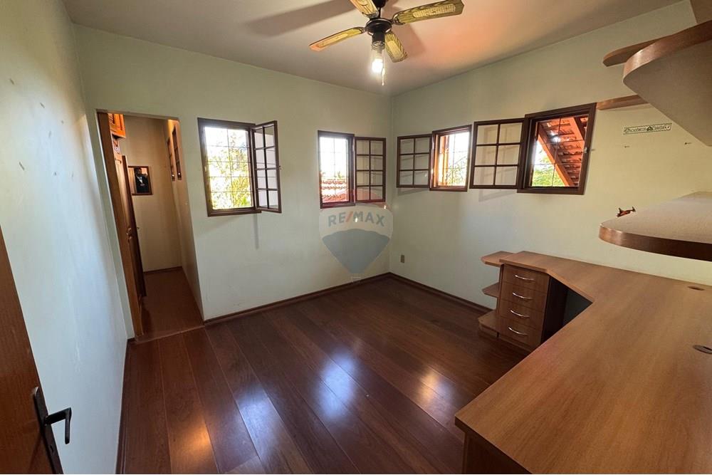 Casa - Venda - Campinas , São Paulo - Imagem do WhatsApp de 2025-07-01 à(s) 23.39.13_2ebb78a2.jpg - 690331001-146