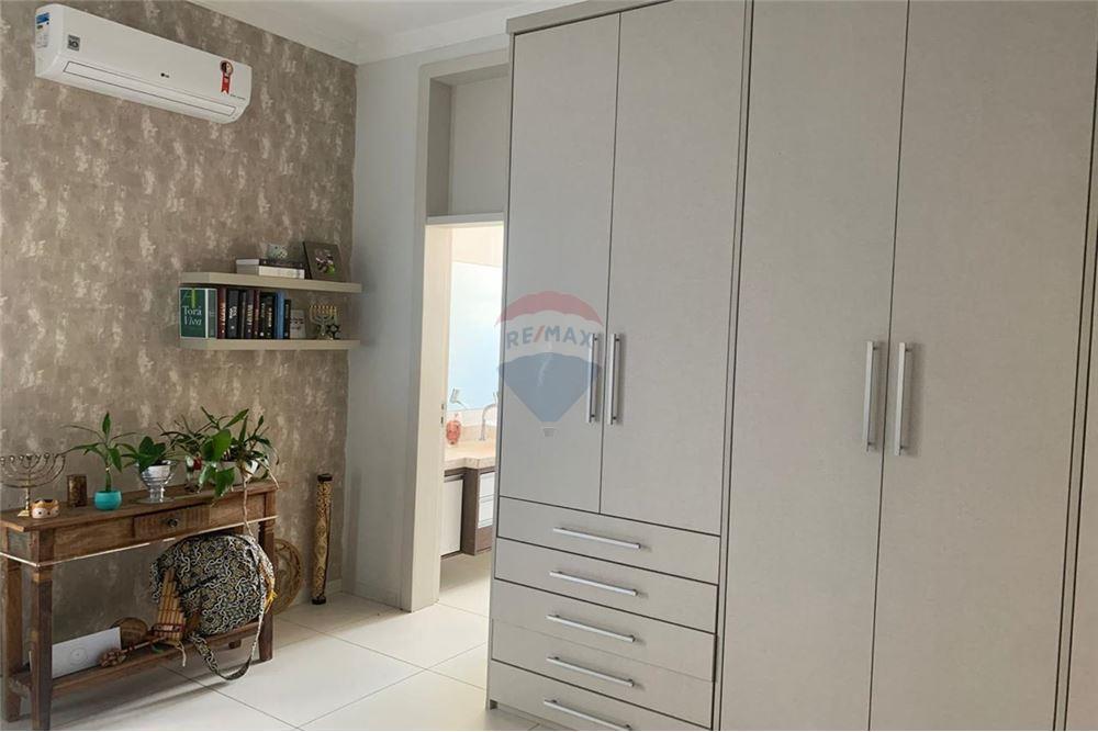 Casa de Condomínio - Venda - Salto , São Paulo - 148 - 690691043-129