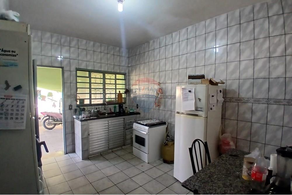 Sobrado - Venda - Itapira , São Paulo - WhatsApp Image 2025-05-30 at 08.11.46.jpeg - 690291039-48