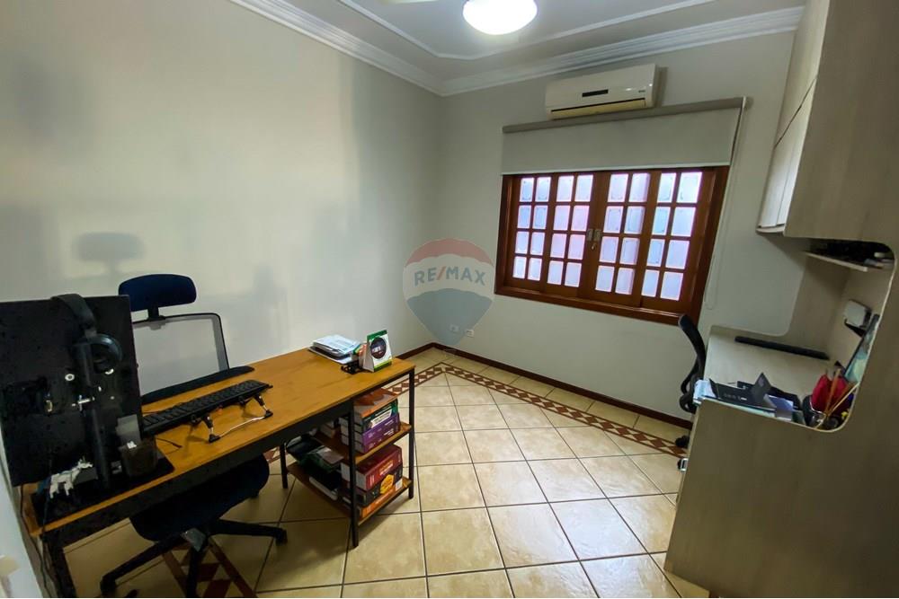 Casa - Venda - Piracicaba , São Paulo - IMG_1851(1).jpg - 690781105-50